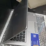 Dell Latitude 5310