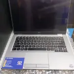 Dell Latitude 5310