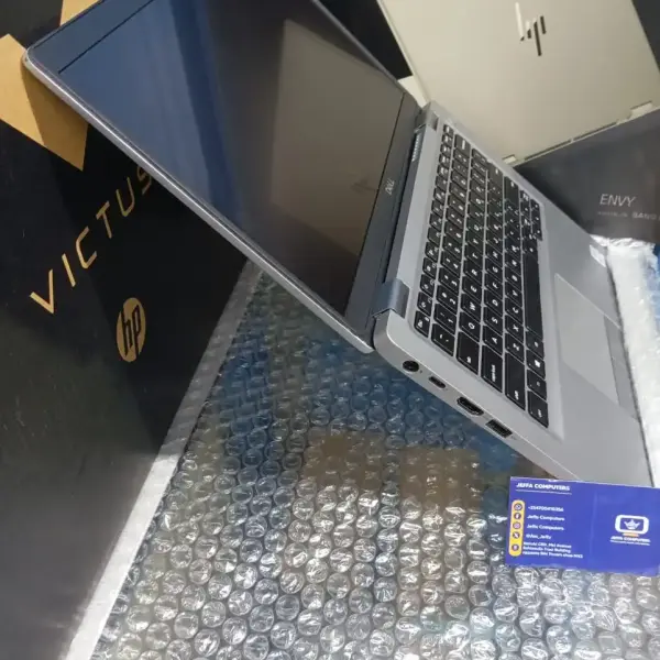 Dell Latitude 5310
