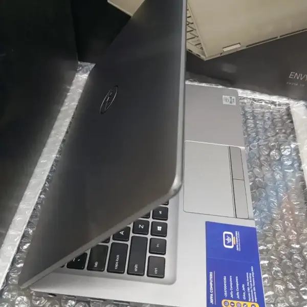 Dell Latitude 5310