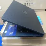 Dell Latitude 7300
