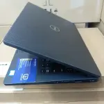 Dell Latitude 7300