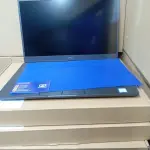Dell Latitude 7300