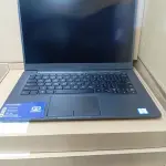 Dell Latitude 7300