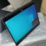 Dell Latitude 7390