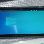 Dell Latitude 7390