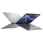 Dell Latitude 7440