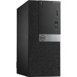 Dell Optiplex 5040/7040 – 6th Gen i5 Desktop [4/500]