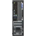 Dell OptiPlex i5 (2nd Gen)