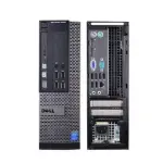 Dell OptiPlex i5 (3rd Gen)