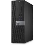 Dell Pentium