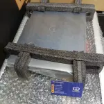 Dell Precision 555O workstation