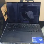 Dell Precision 555O workstation