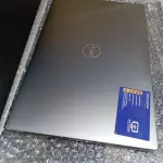 Dell Precision 555O workstation