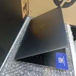 Dell Precision 555O workstation