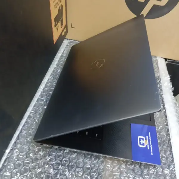 Dell Precision 555O workstation