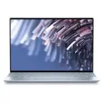 Dell XPS 13 9315 -ultrabook