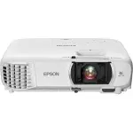 Epson EB-FH06