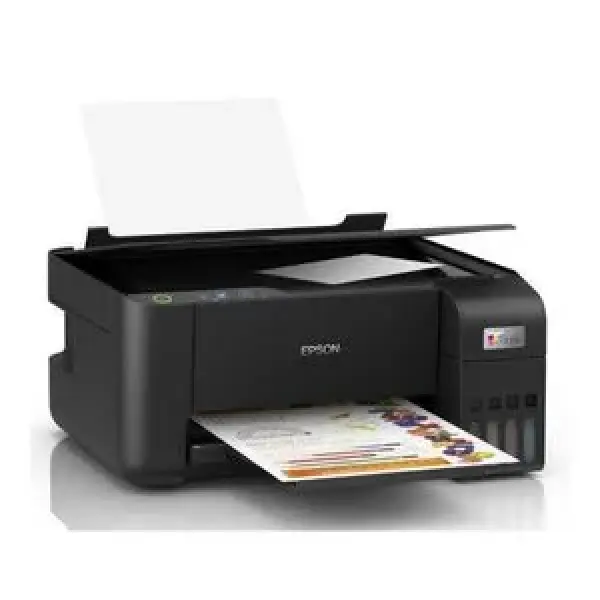 Epson EcoTank L3210