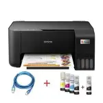 Epson L3252 Wireless