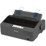 Epson LQ-350