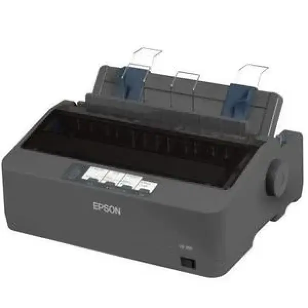 Epson LQ-350
