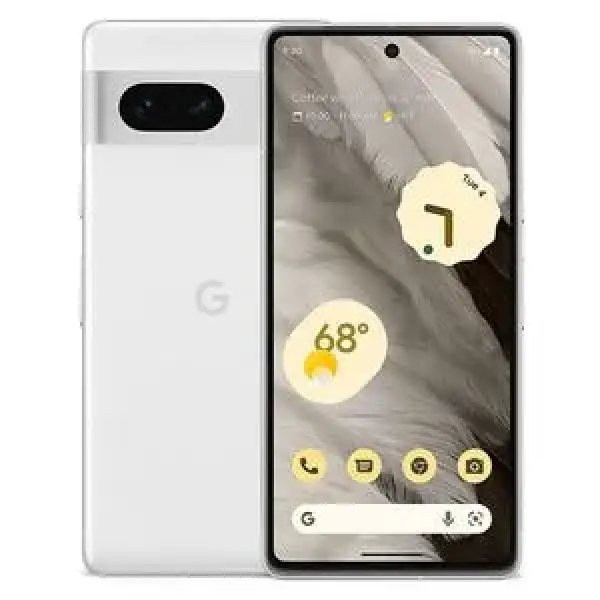 Google Pixel 7 (128GB) – KSh 44,000