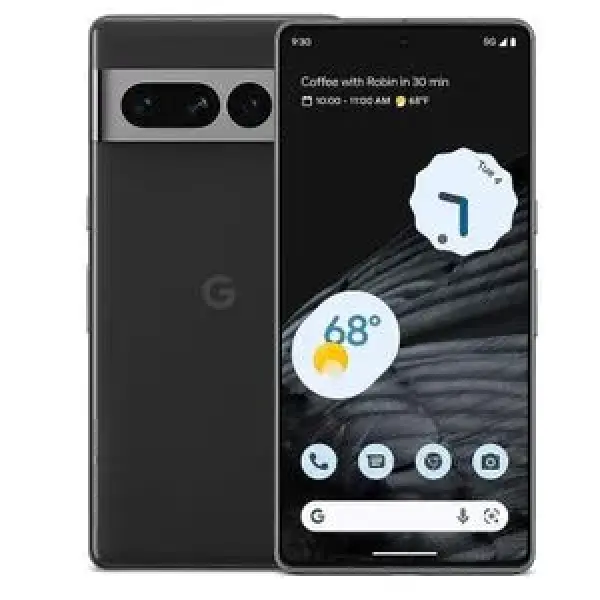 Google Pixel 7 Pro (128GB)