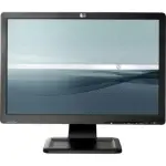 HP 19" Wide Monitor