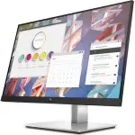 HP 19B G4 Monitor