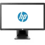 HP 20" Wide Monitor