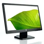 HP 20" Wide Monitor (HDMI)