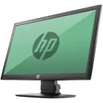 HP 22" Wide Monitor