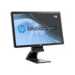 HP 23" Wide Monitor (HDMI)