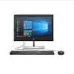 HP EliteOne 800 G8 AIO Core i5 11th Generation 8GB RAM 256GB SSD 24 Inches