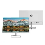 HP 27" Edge Monitor with Webcam
