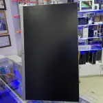 Hp 27 inches edge to edge