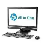 HP All-in-One 20" (Core i3, 4th Gen)