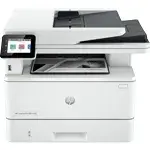 HP Color Laserjet Pro MFP 3303 FDW