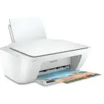 HP Deskjet 2320