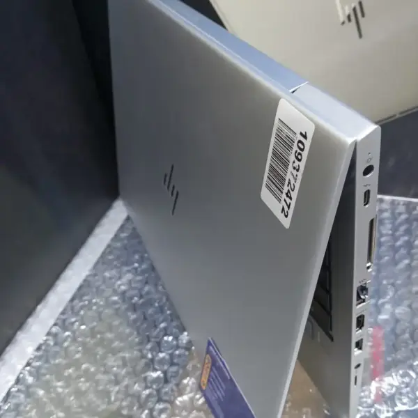 Hp Elitbook 840 G5