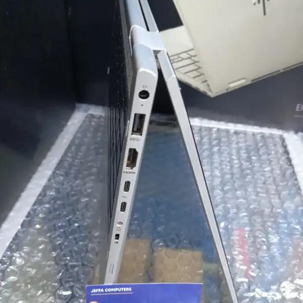 Hp Elitbook 840 G5