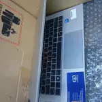 Hp Elitebook 1030 G8
