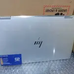 Hp Elitebook 1030 G8