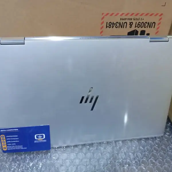 Hp Elitebook 1030 G8
