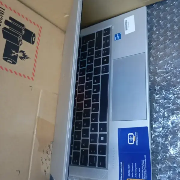 Hp Elitebook 1030 G8