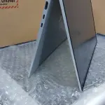 HP Elite Book 1040 G7