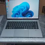 HP Elite Book 1040 G7