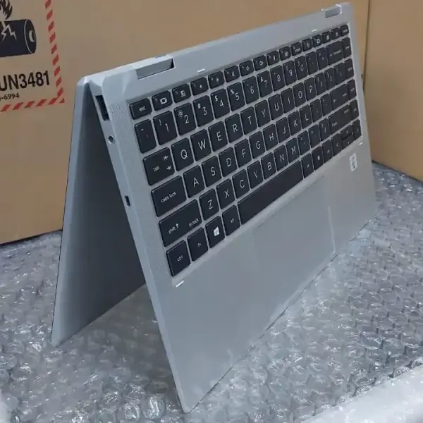 HP Elite Book 1040 G7