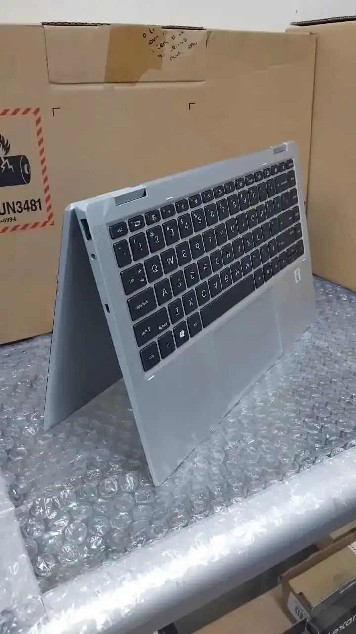 HP Elite Book 1040 G7